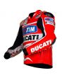 Nicky Hayden jacket Nicky Hayden Ducati MotoGP 2013