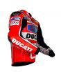 Nicky Hayden jacket Nicky Hayden Ducati MotoGP 2013