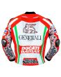 Giacca Ducati Corse