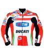 Jacket Ducati di Nicky Hayden