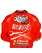 Nicky Hayden Ducati GP 2009 Leathers Nicky Hayden Ducati