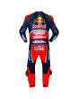 Traje Motociclista
