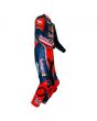 Traje Moto Hombre