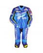 Olivier Jacque Yamaha GP 2002 Racing Leathers Olivier Jacque Yamaha