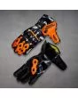 pol espargaro gloves