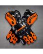 KTM Motorrad Handschuhe
