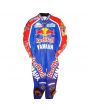 Régis Laconi Red Bull Yamaha GP 1999 Racing Suit Régis Laconi Yamaha