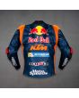 MotoGP jacket