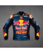 Racing Jacket Red Bull