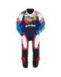 Randi De Puniet Aprilia GP 1999 Leather Suit Randi De Puniet Aprilia