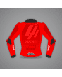 Marc Marquez jacket