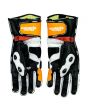 Guantes Repsol