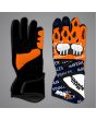Maverick Vinales Gloves 2025