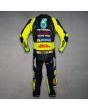rossi suit