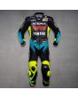 suit for motorcycle riding