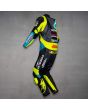 valentino rossi suit for motorcycle riding