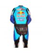 Sean Emmett Red Bull Ducati WSBK 2003 Race Suit Sean Emmett Ducati WSBK