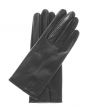 Silk Lined Leather Gloves
