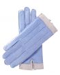 Winter Gloves Womens