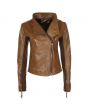 ladies jacket