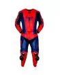 Spiderman Suit