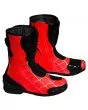 Spiderman Boots