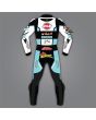 chaz davies suit