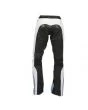 Womens Kevlar Motorcycle Pants