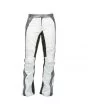 Motorcycle Pants Women