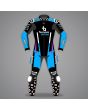 Superbike Suit