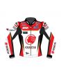 takaaki nakagami jacket Takaaki Nakagami Honda MotoGP 2019