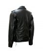 Veste Moto