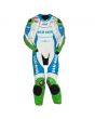 Thomas Luthi Honda GP 2005 Leather Suit Thomas Luthi Honda