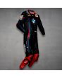 Bmw Motorcycle Leathers