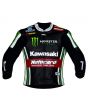 Kawasaki Jackets