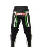 Kawasaki pants Tom Sykes Kawasaki  2015