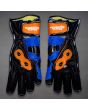superbike bmw gloves Tom Sykes BMW WSBK 2020