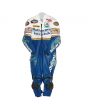 Toniman Rothmans Honda GP 1987 Racing Suit Toni Mang Honda