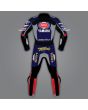 yamaha riding suit  Yamaha WSBK 2020