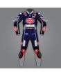 yamaha riding suit  Yamaha WSBK 2020