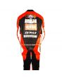 Troy Corser Aprilia WSBK 2000 Racing Leathers Troy Corser Aprilia WSBK