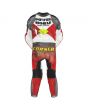 motogp replica leathers 1996 Troy Corser Ducati WSBK 1996