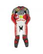 motogp replica leathers 1996 Troy Corser Ducati WSBK 1996