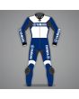 motorbike leathers 2 piece