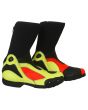 valentino rossi biker boots 2011 Valentino Rossi   2011