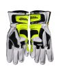 Guantes Vr46