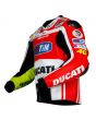 Valentino Rossi Jacke Herren