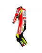 Valentino Rossi Ducati MotoGP 2011 Leathers Valentino Rossi Ducati MotoGP 2011