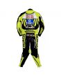 Valentino Rossi Honda GP 2000 Race Suit Valentino Rossi Honda