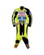 Valentino Rossi Honda GP 2000 Race Suit Valentino Rossi Honda